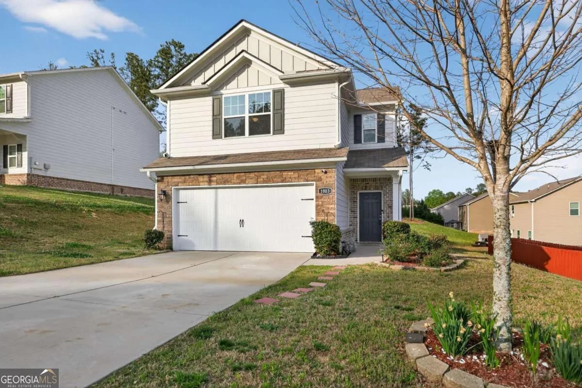 1003 Nandina Ct — photo 38 of 54