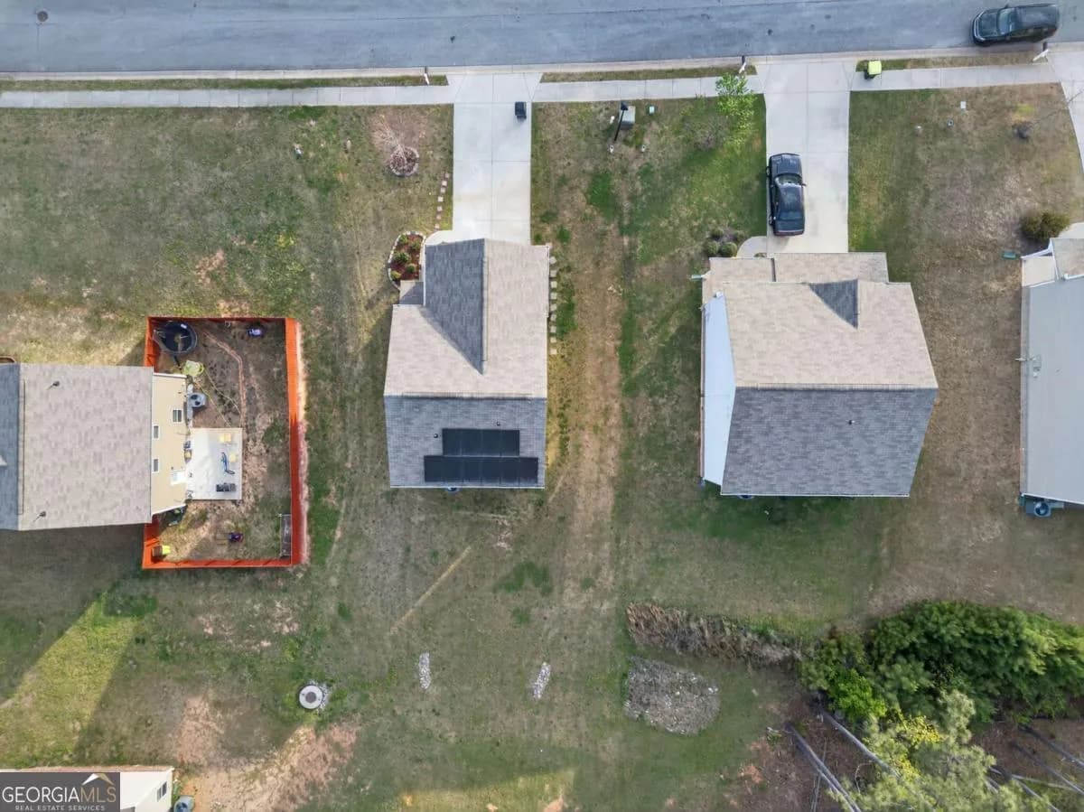 1003 Nandina Ct — photo 17 of 54