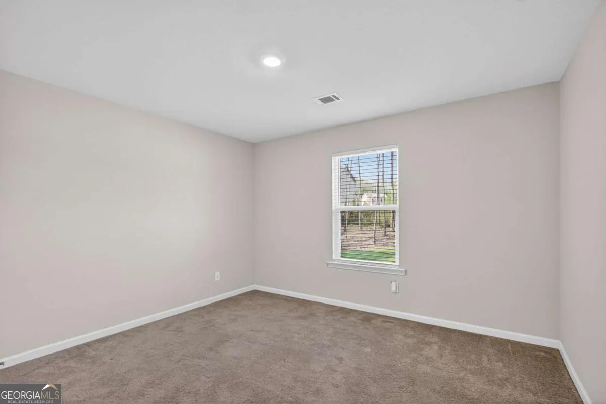 1003 Nandina Ct — photo 10 of 54