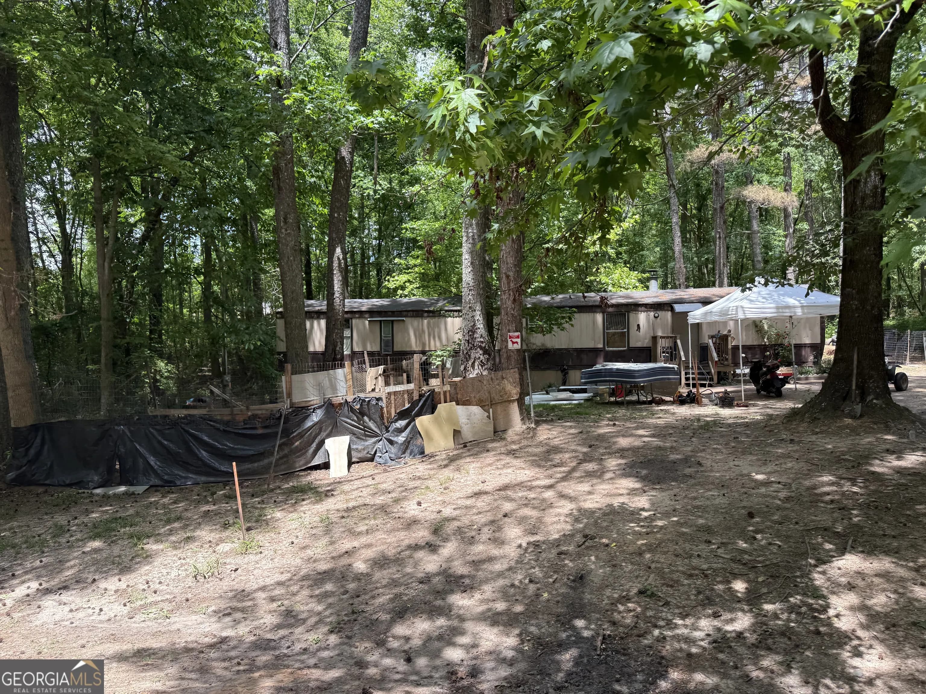 190 Akin Rd — photo 2 of 4