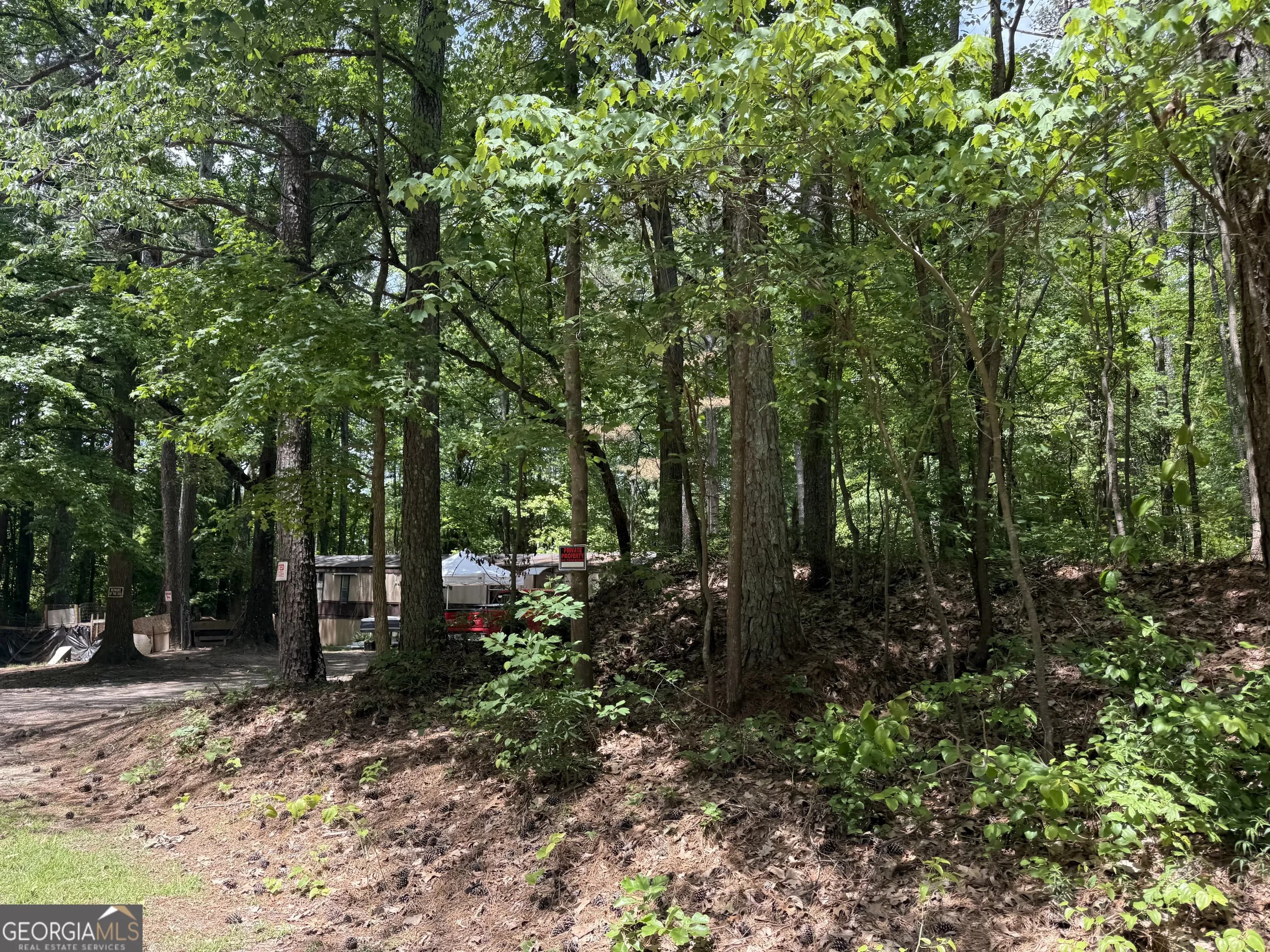 190 Akin Rd — photo 4 of 4