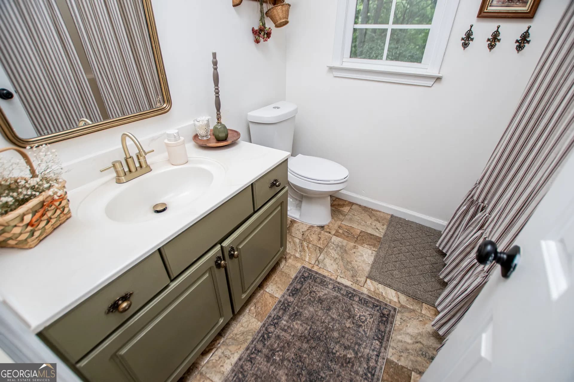 292 Lakeview Ln — photo 44 of 87
