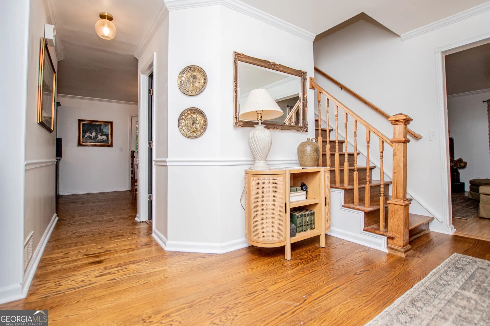 292 Lakeview Ln — photo 35 of 87