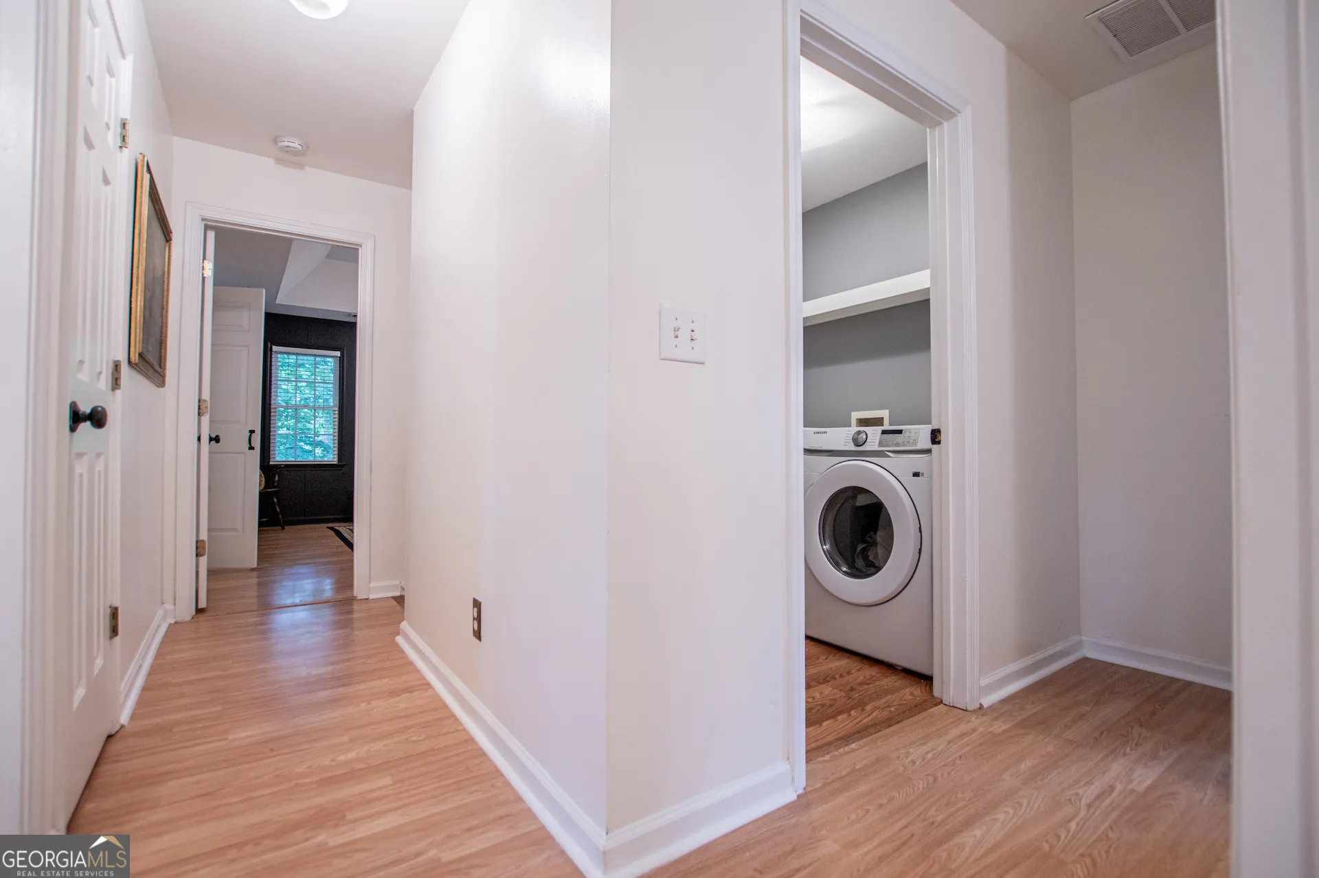292 Lakeview Ln — photo 38 of 87