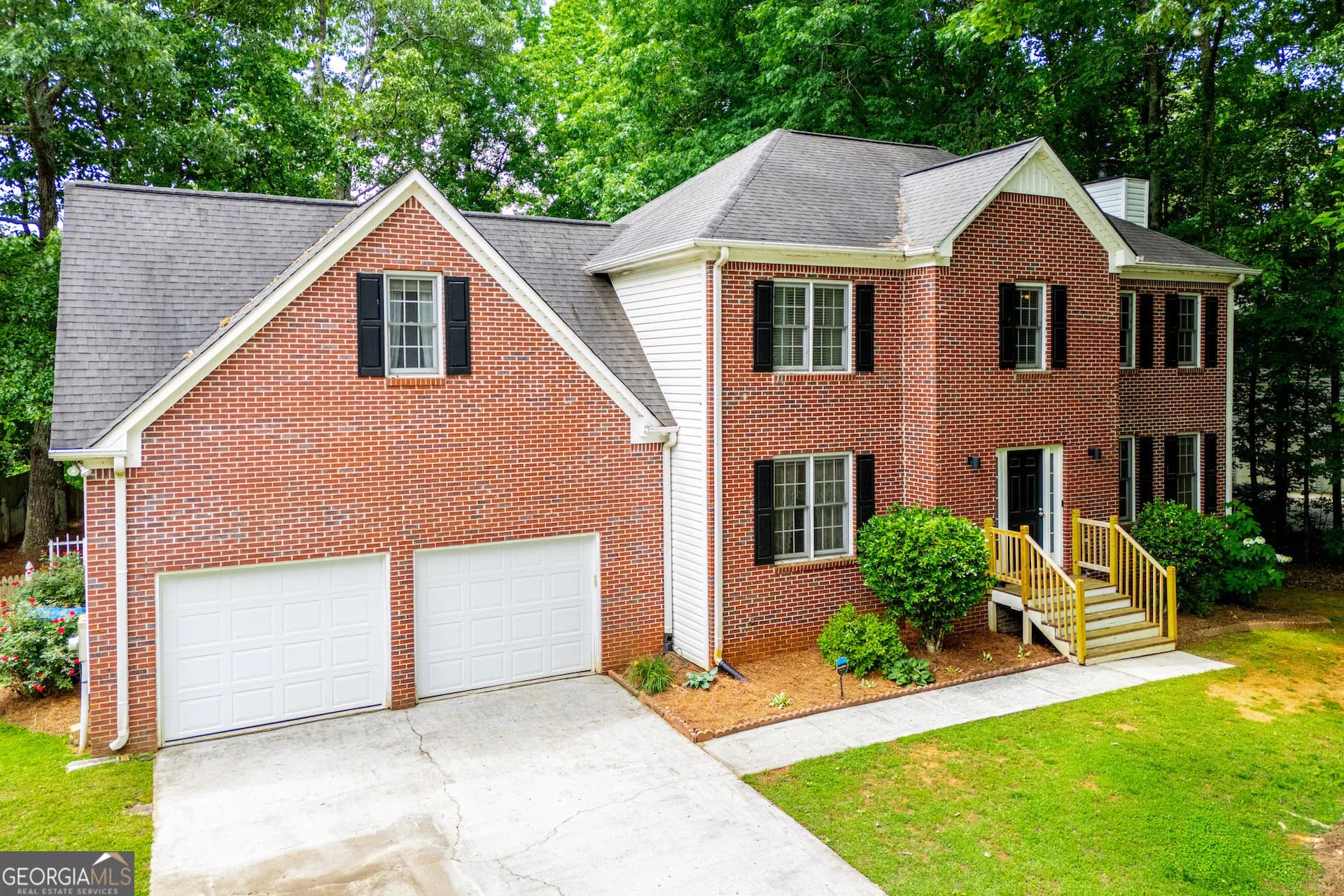 292 Lakeview Ln — photo 66 of 87