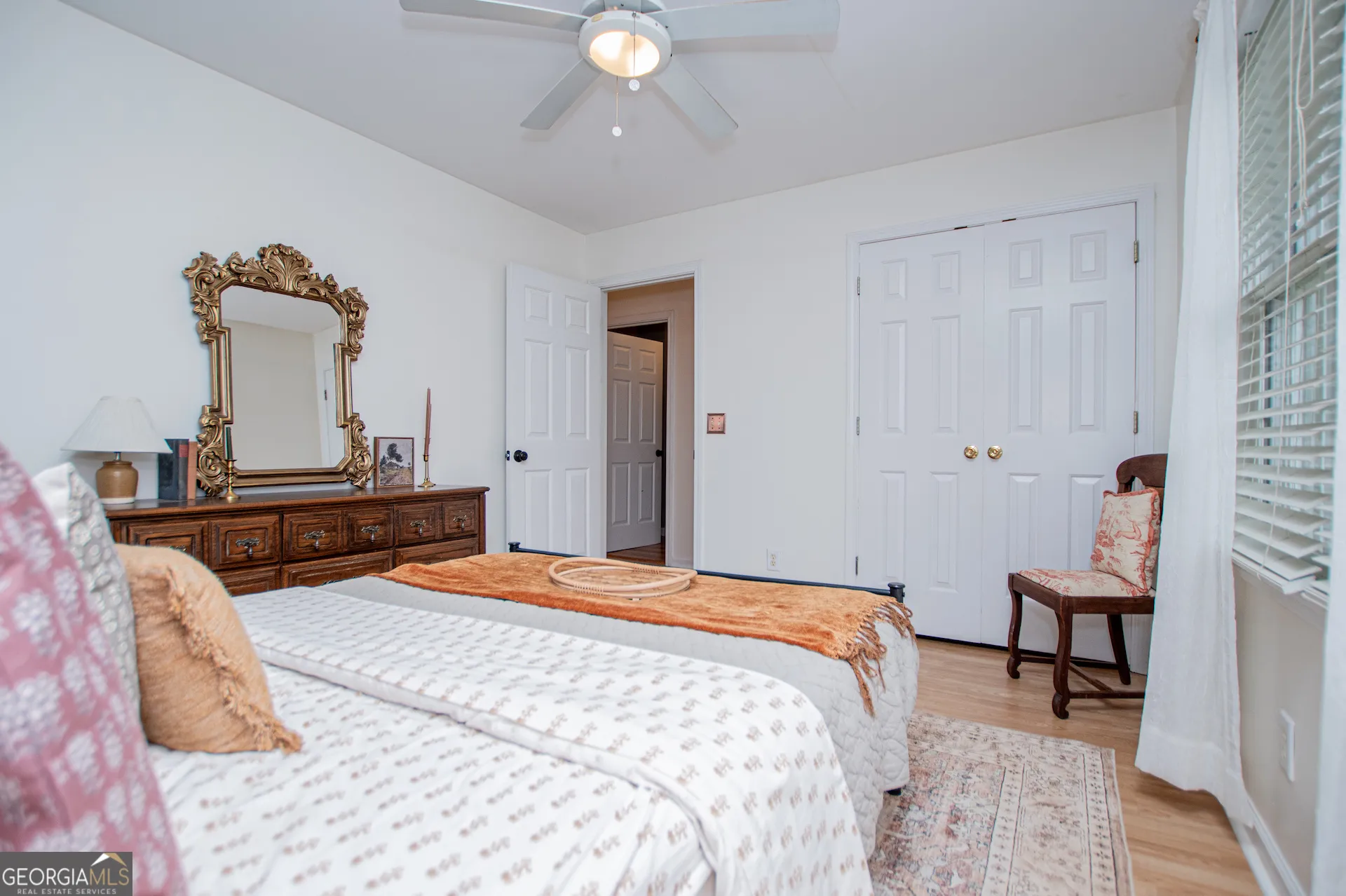292 Lakeview Ln — photo 41 of 87
