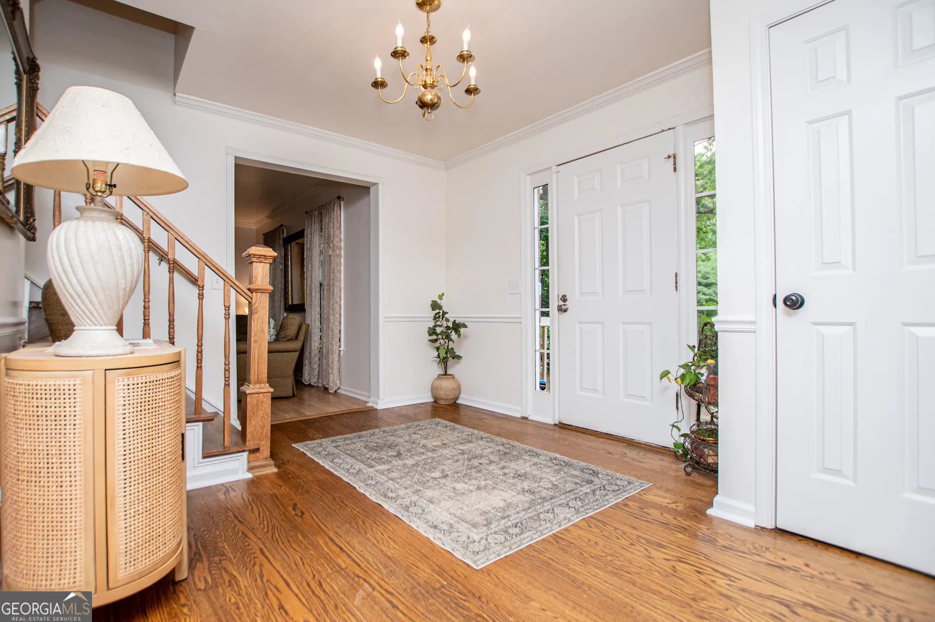 292 Lakeview Ln — photo 13 of 87