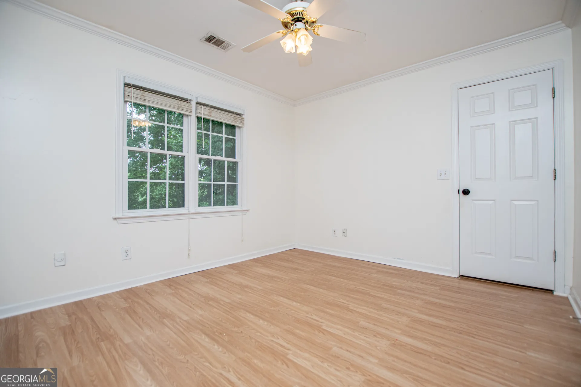 292 Lakeview Ln — photo 49 of 87