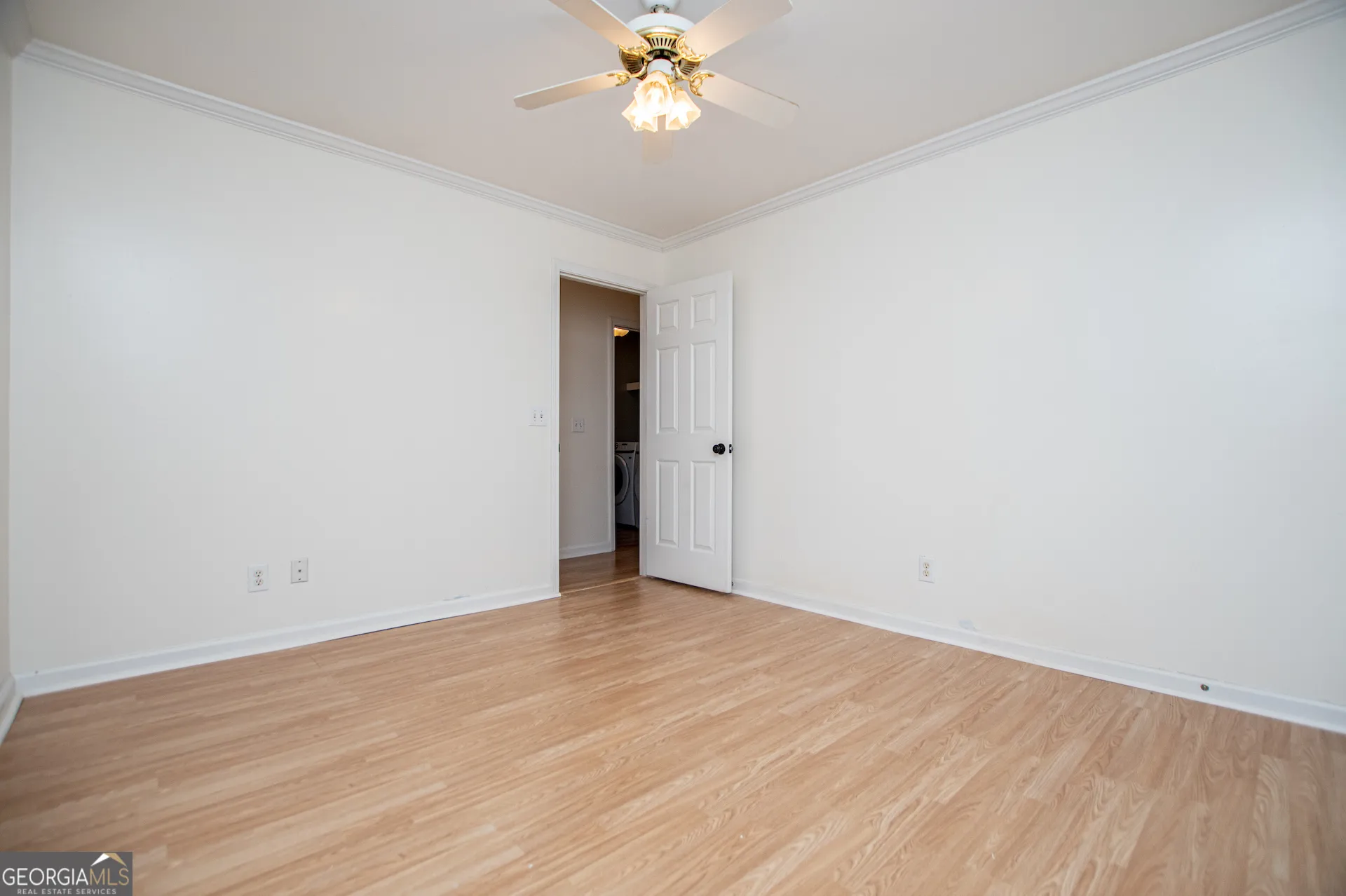 292 Lakeview Ln — photo 48 of 87
