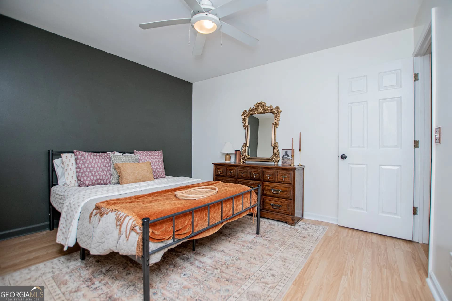 292 Lakeview Ln — photo 40 of 87