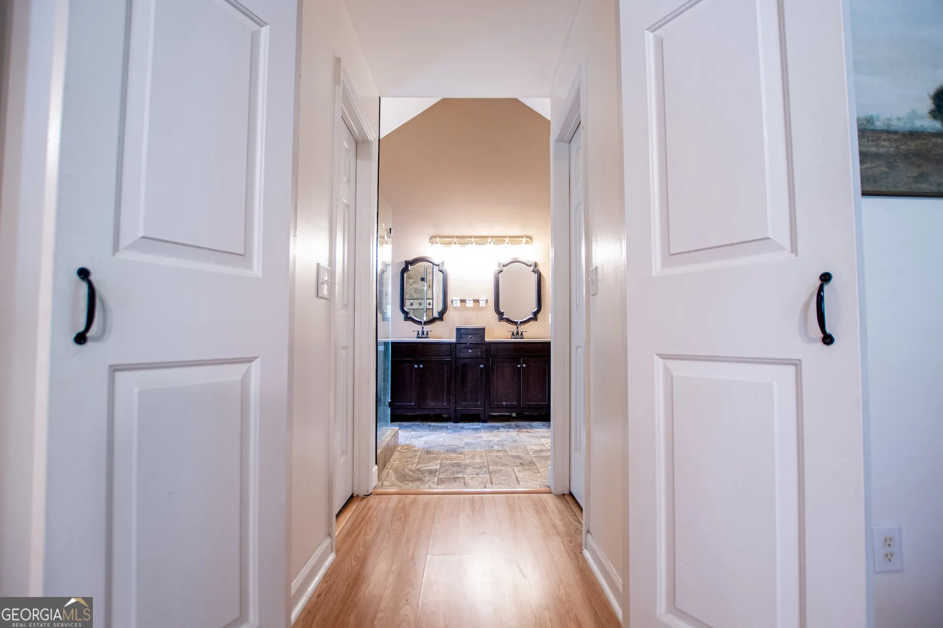 292 Lakeview Ln — photo 30 of 87