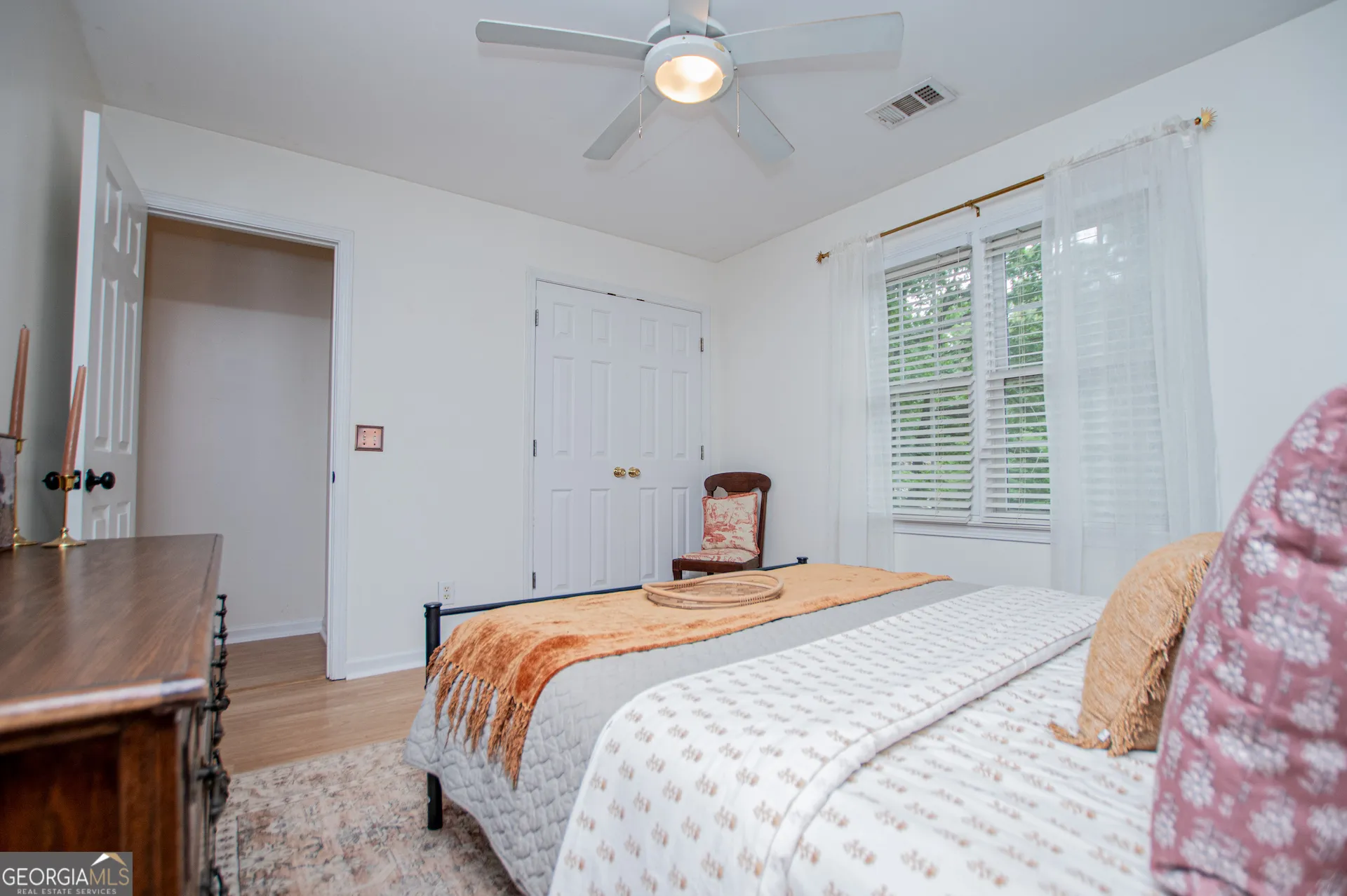 292 Lakeview Ln — photo 42 of 87