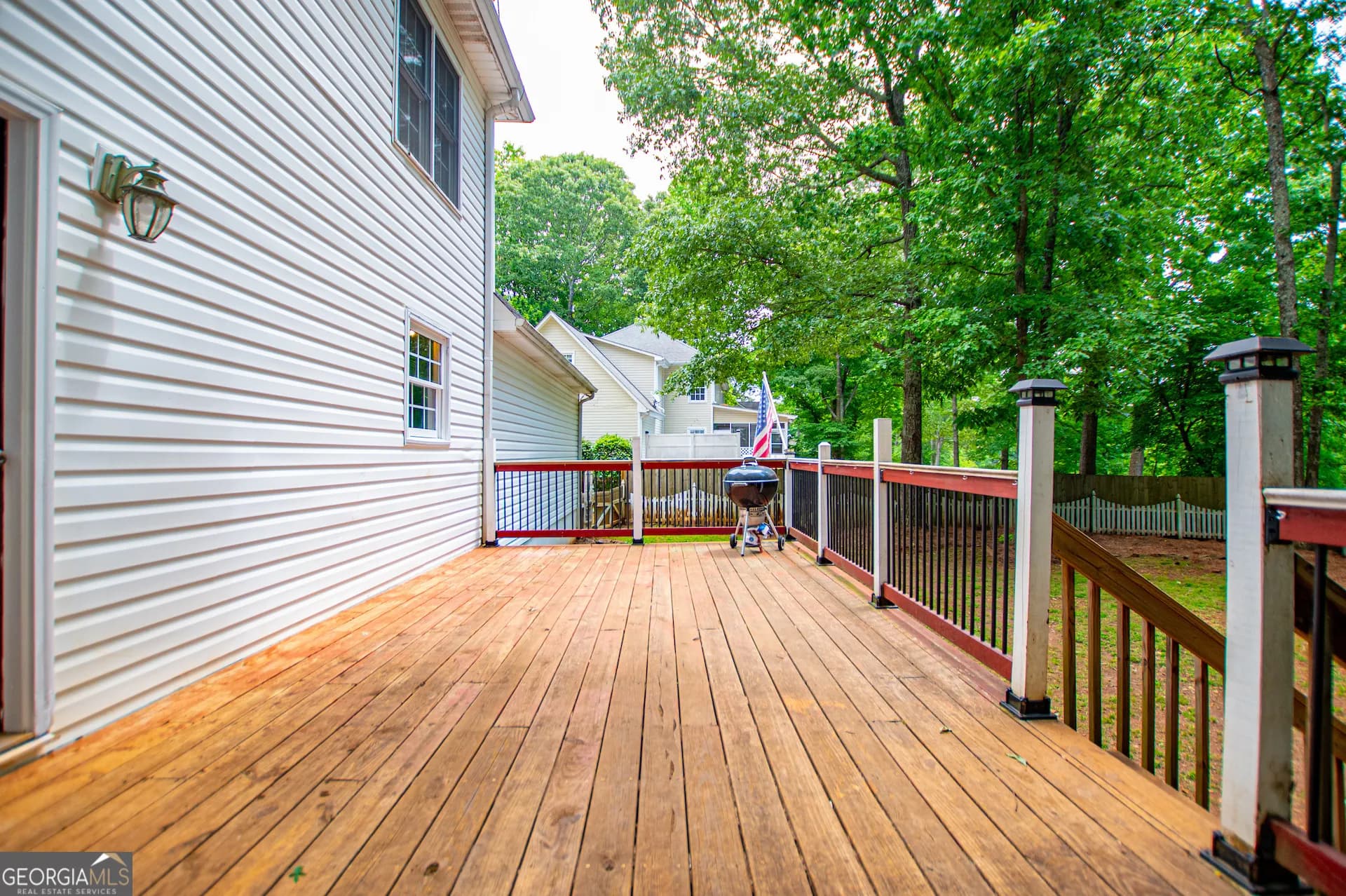 292 Lakeview Ln — photo 58 of 87