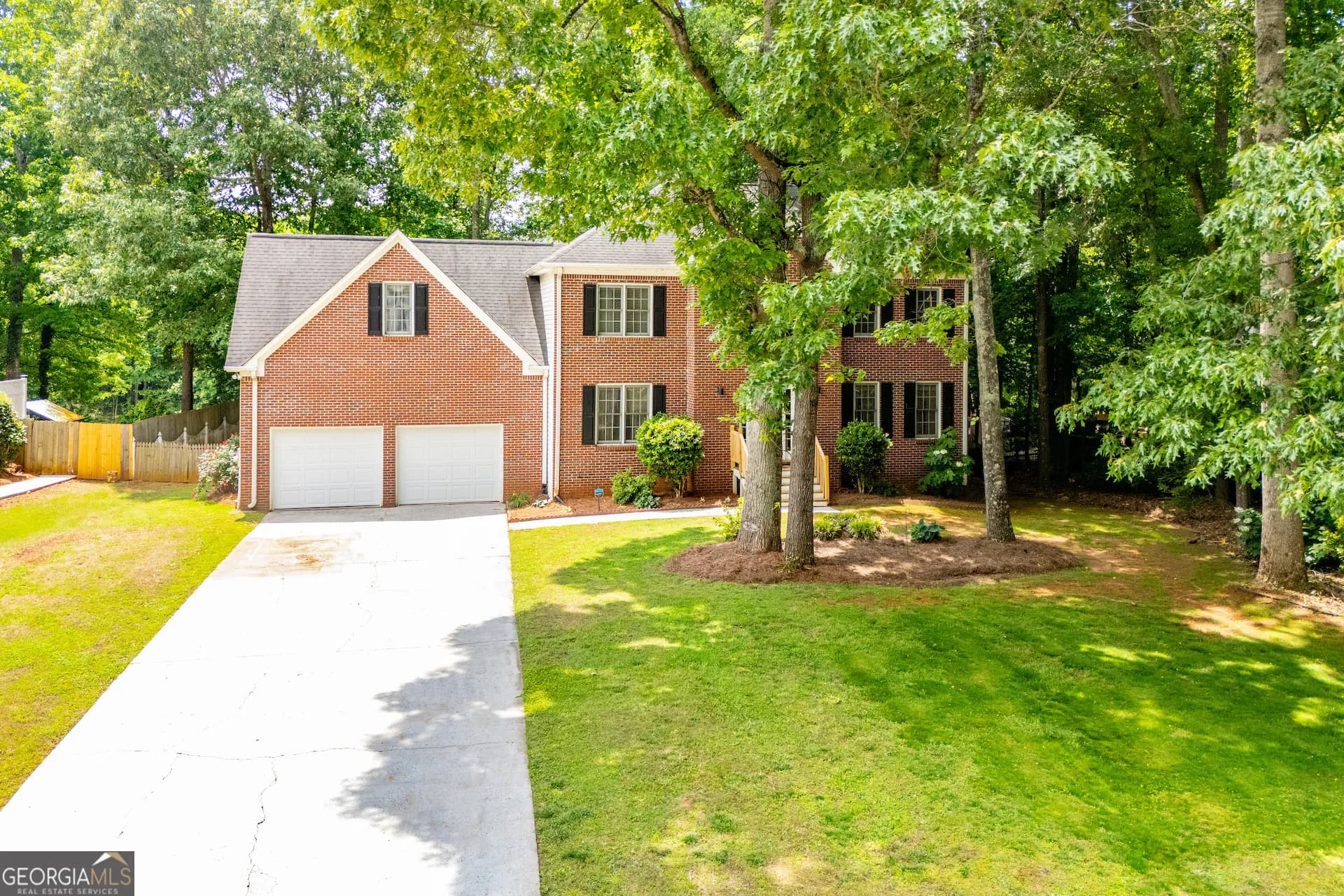 292 Lakeview Ln — photo 64 of 87