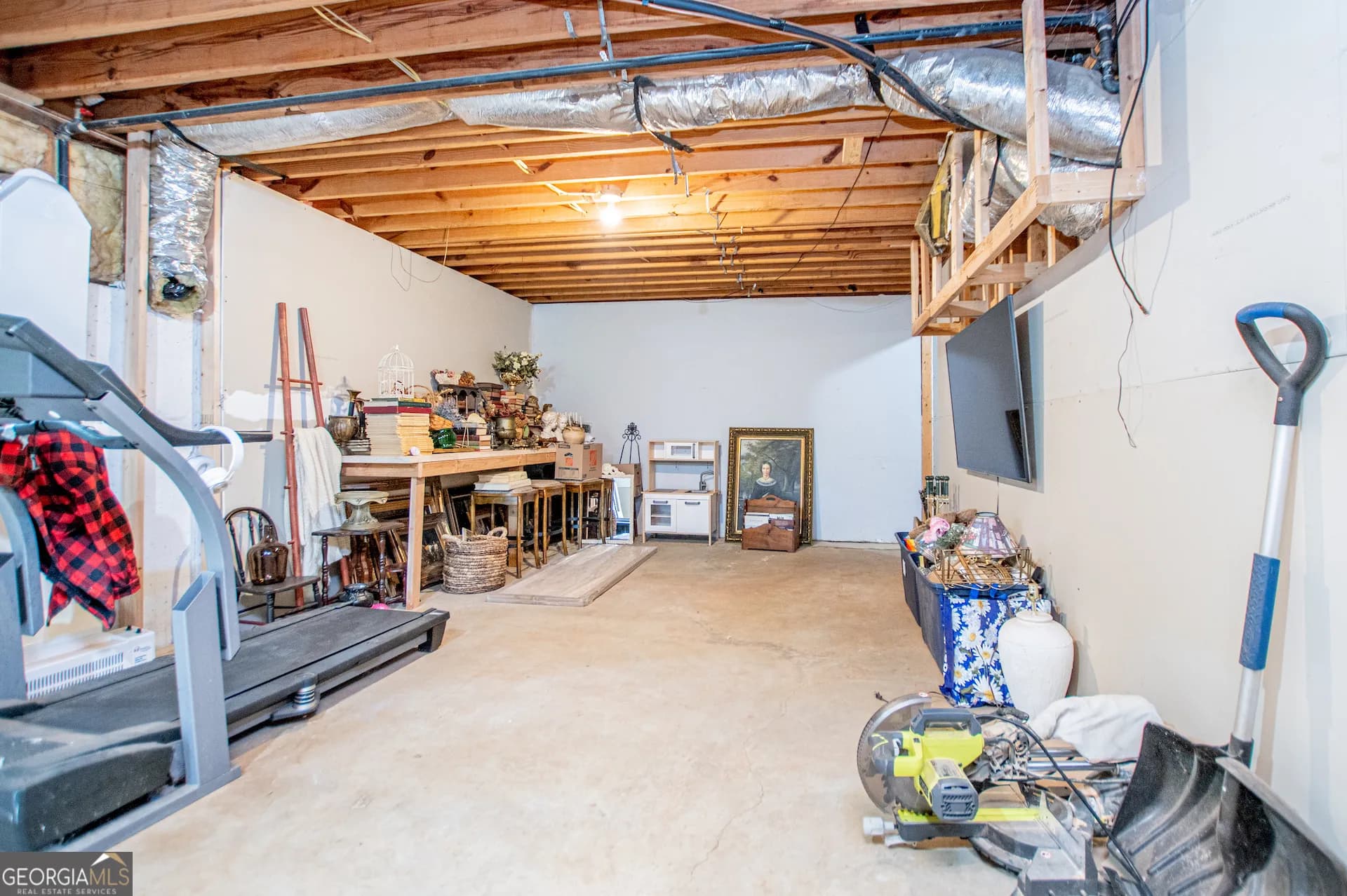 292 Lakeview Ln — photo 53 of 87