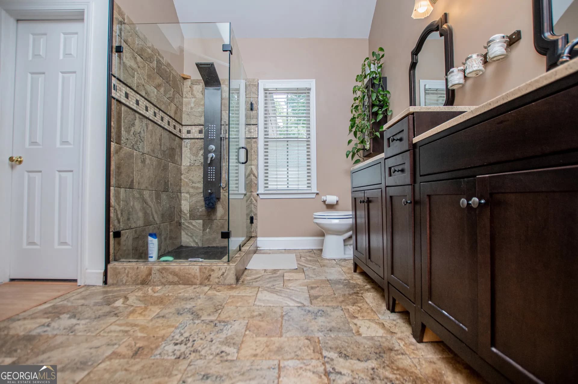 292 Lakeview Ln — photo 33 of 87