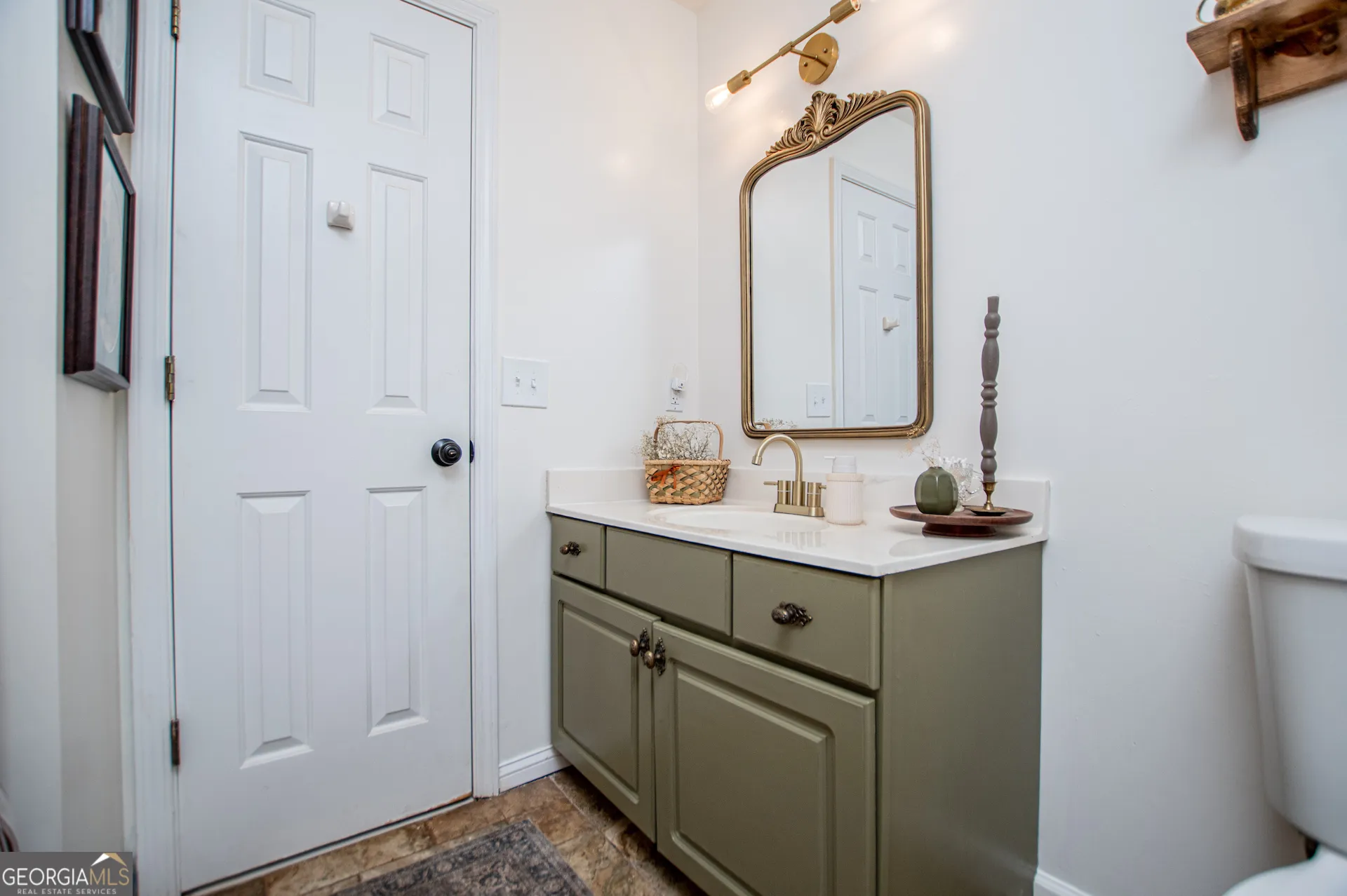 292 Lakeview Ln — photo 45 of 87
