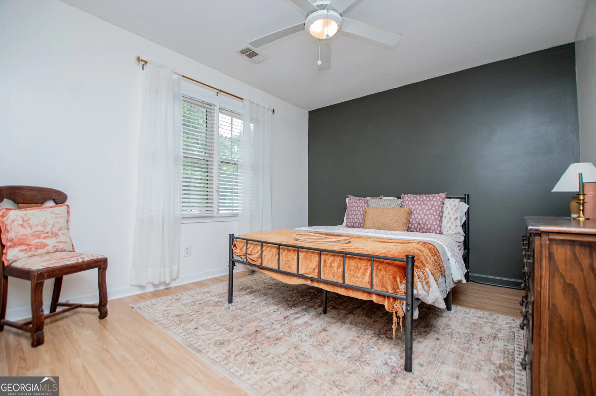 292 Lakeview Ln — photo 43 of 87