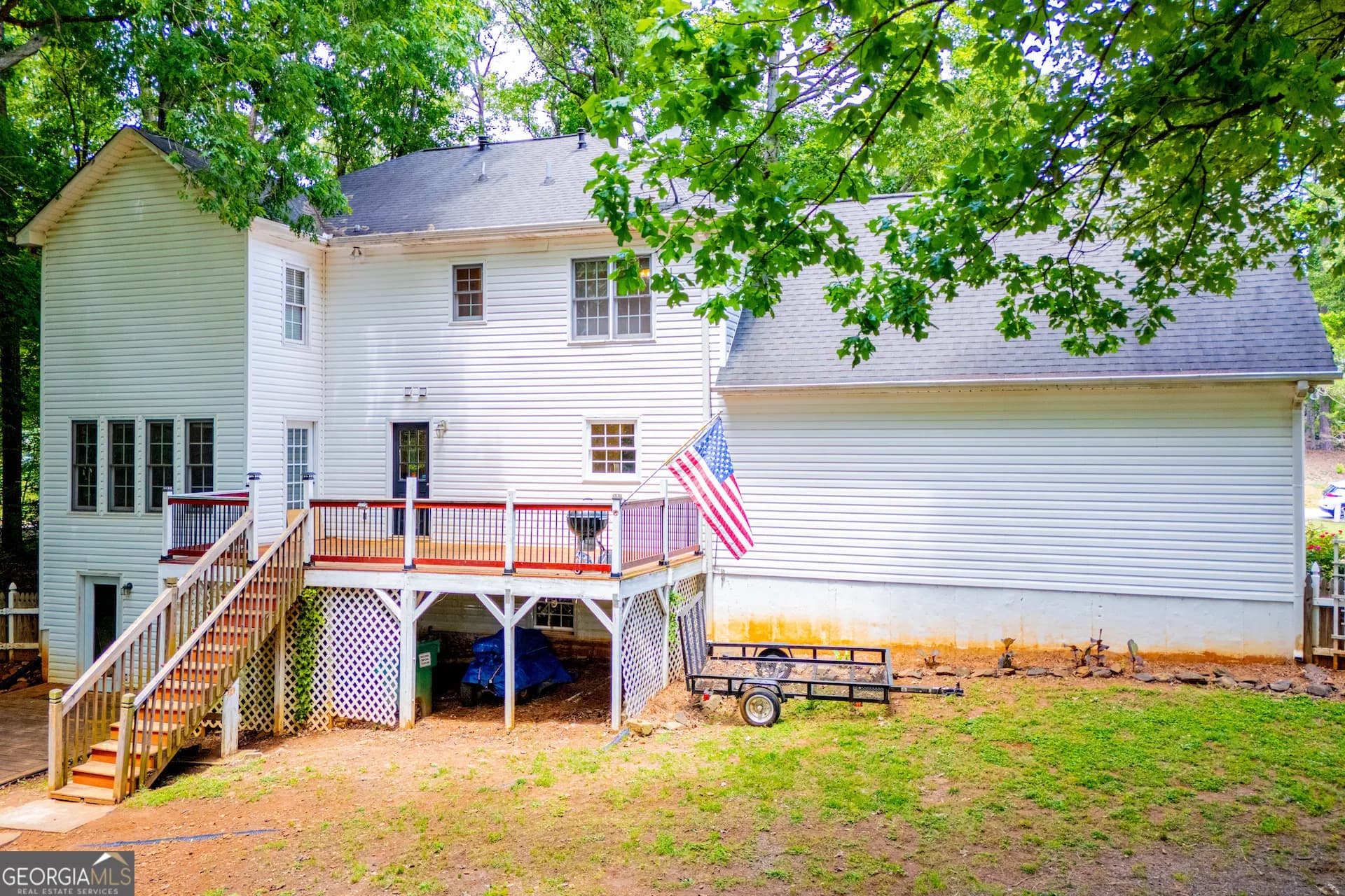 292 Lakeview Ln — photo 67 of 87