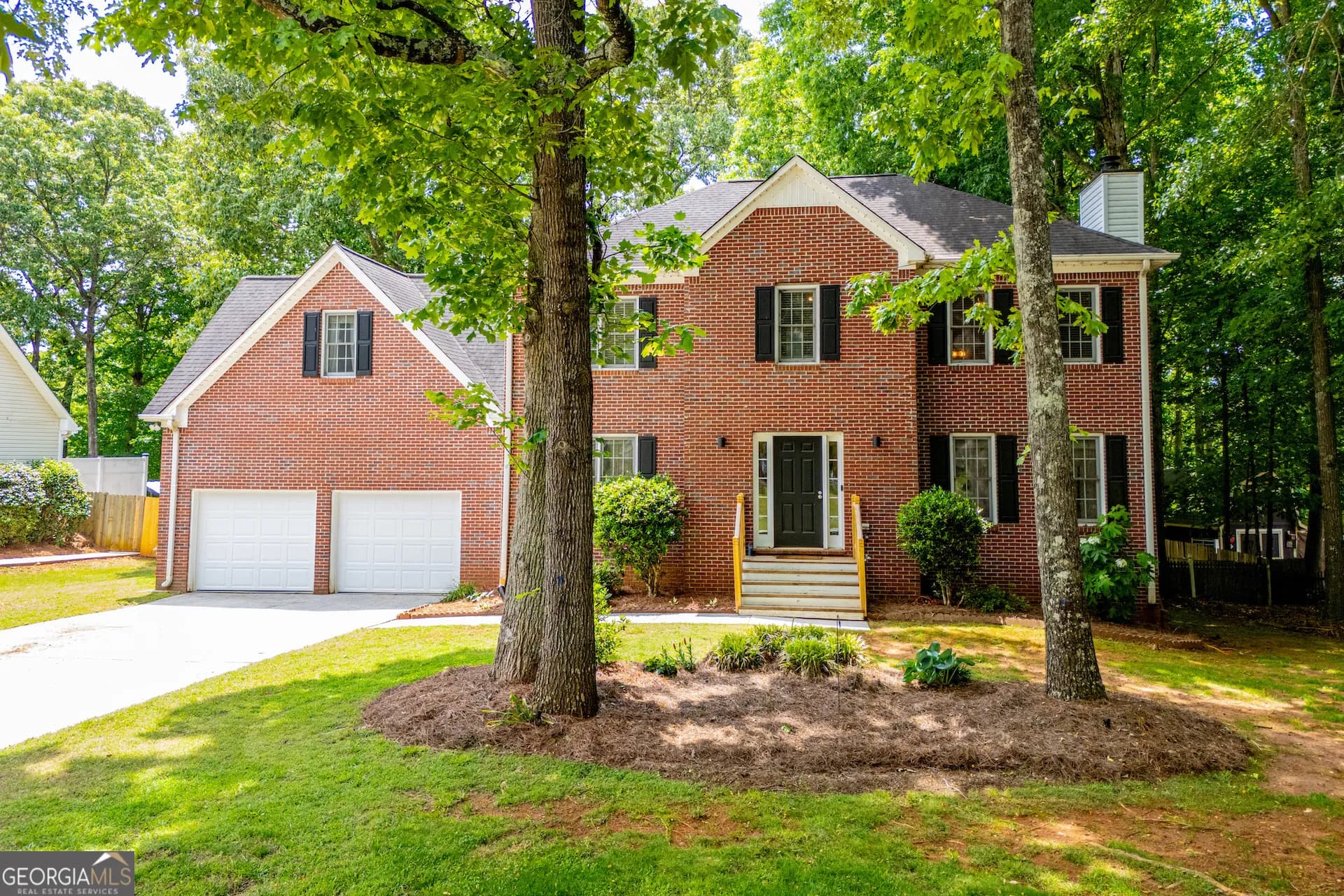 292 Lakeview Ln — photo 65 of 87