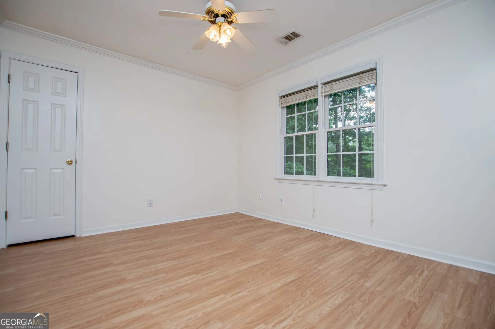 292 Lakeview Ln — photo 47 of 87