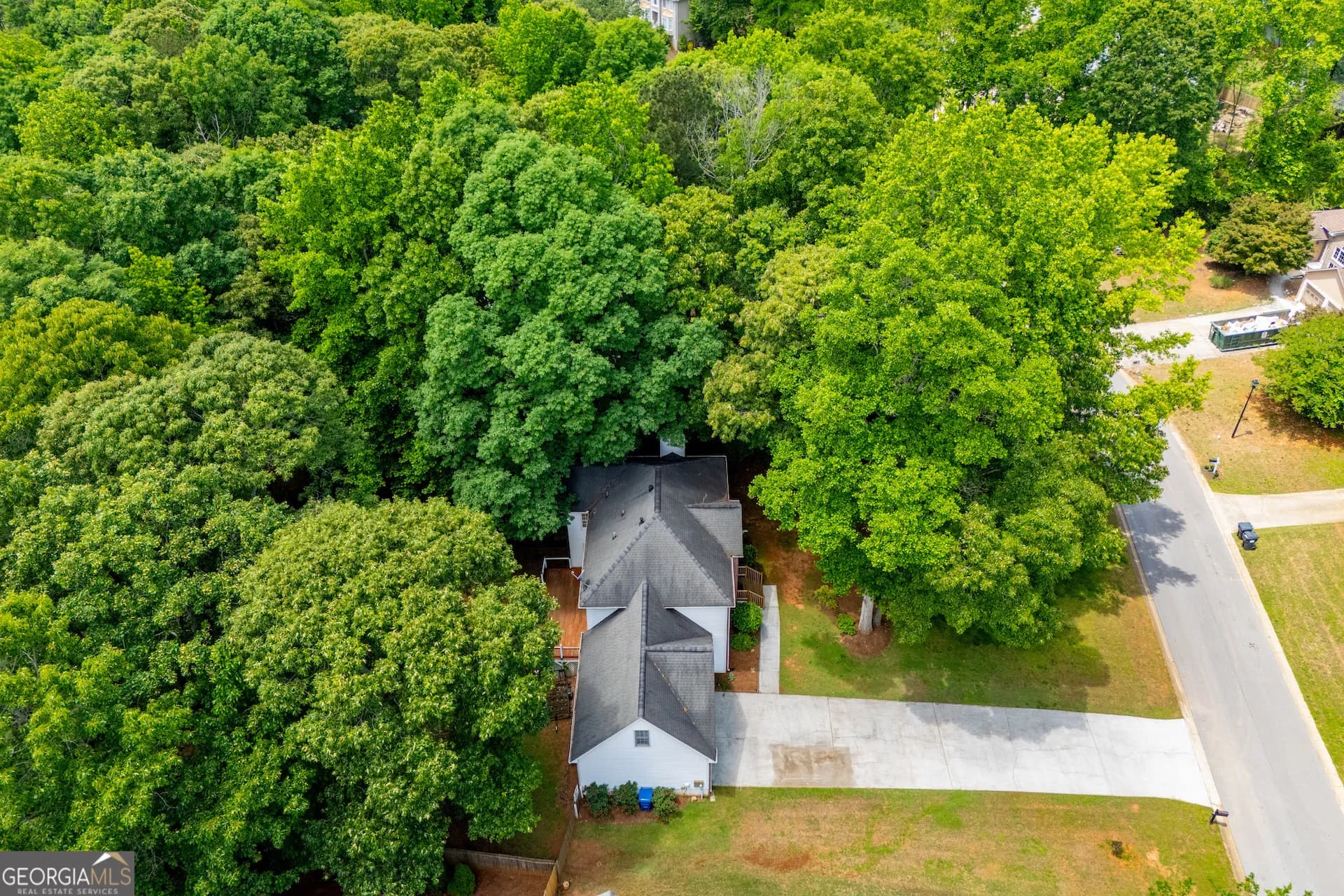 292 Lakeview Ln — photo 84 of 87