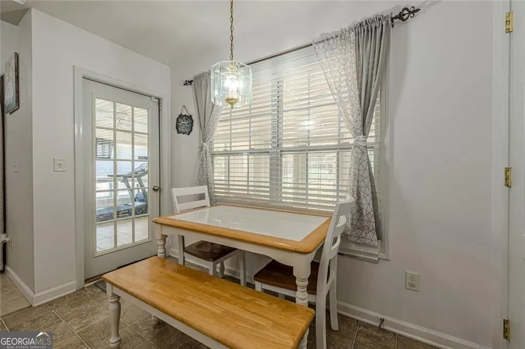 241 Ryan Trl — photo 21 of 44