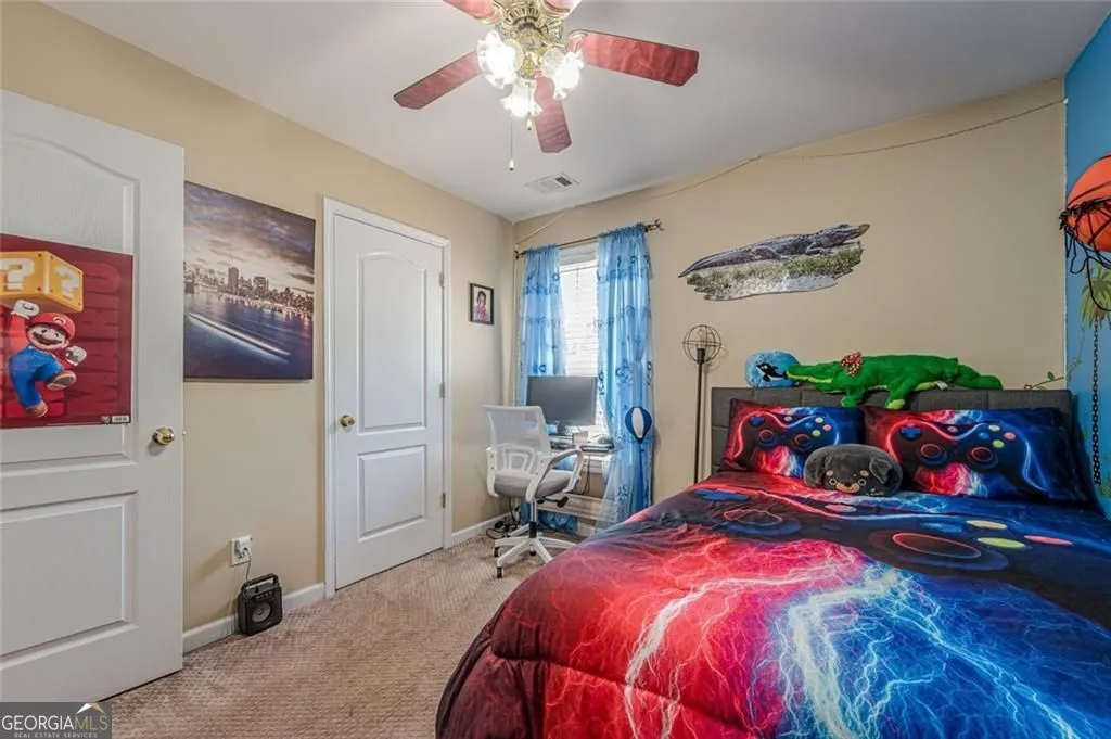 241 Ryan Trl — photo 3 of 44