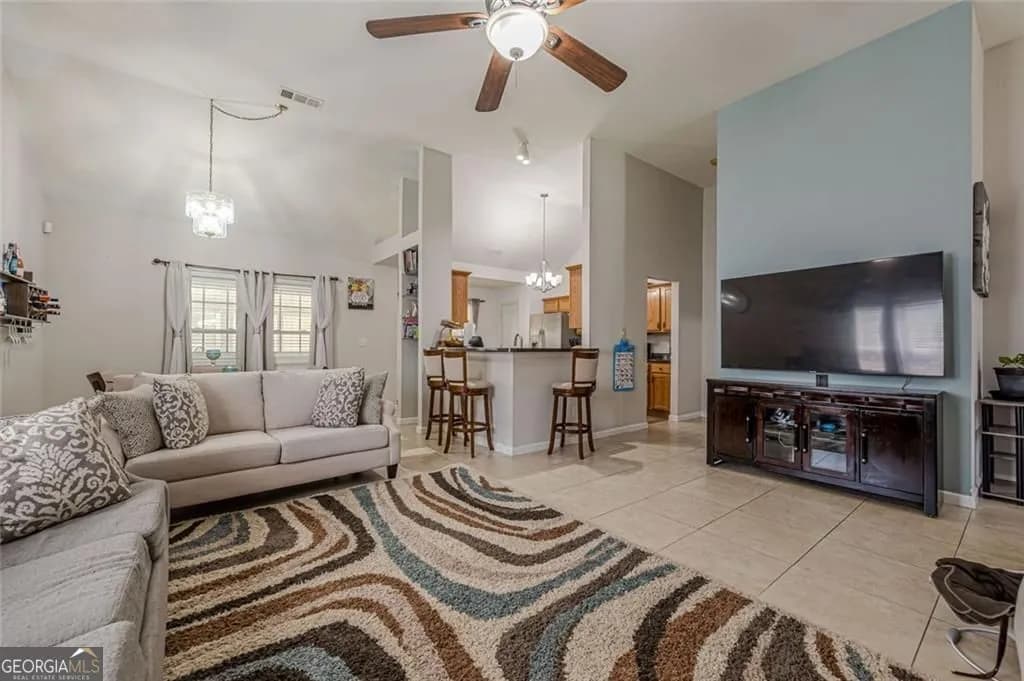 241 Ryan Trl — photo 10 of 44