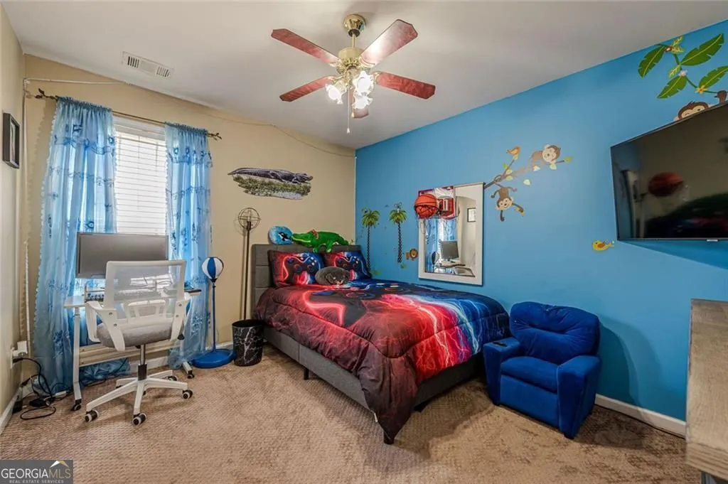 241 Ryan Trl — photo 4 of 44