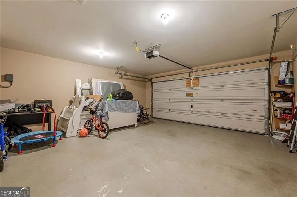 241 Ryan Trl — photo 22 of 44