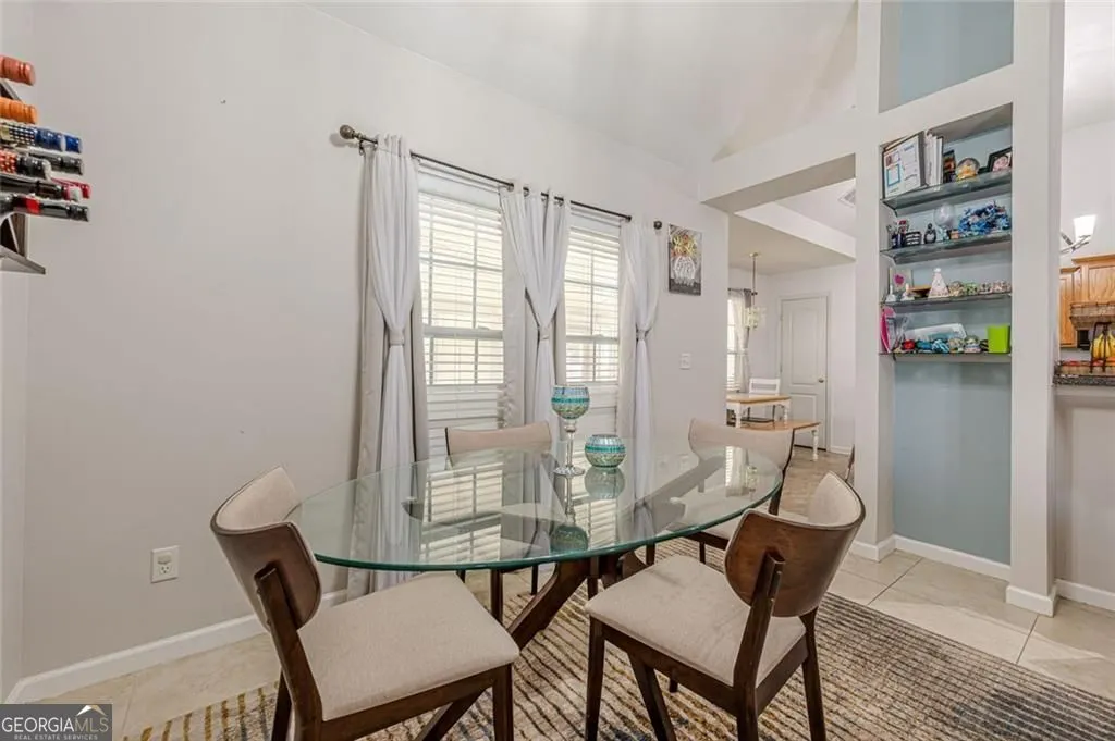 241 Ryan Trl — photo 15 of 44