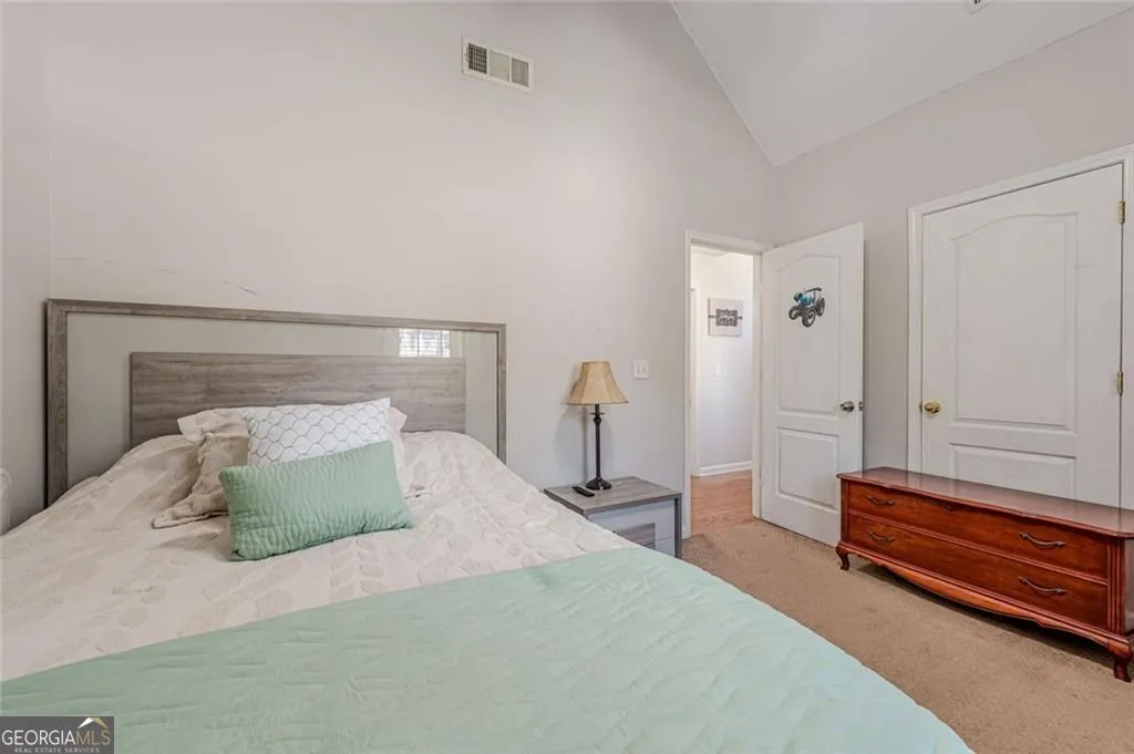 241 Ryan Trl — photo 8 of 44