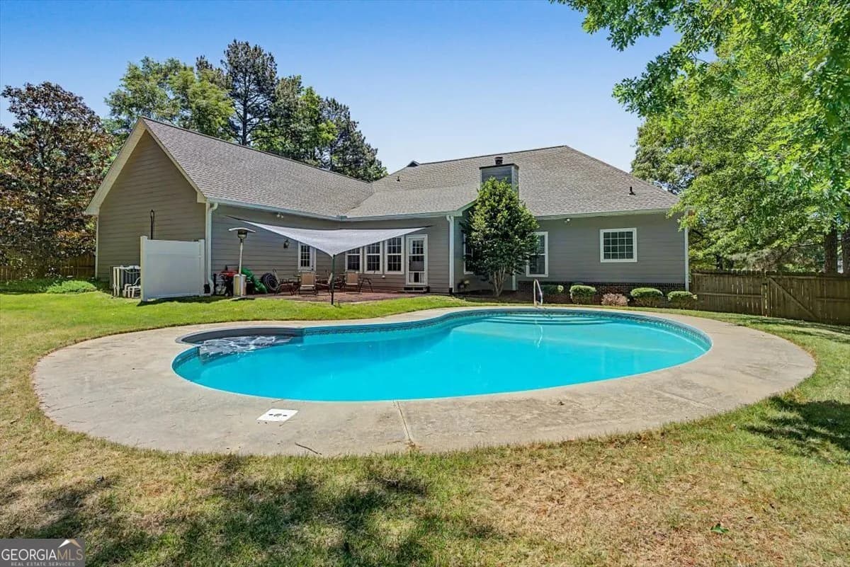 510 Mill Run Dr — photo 21 of 47