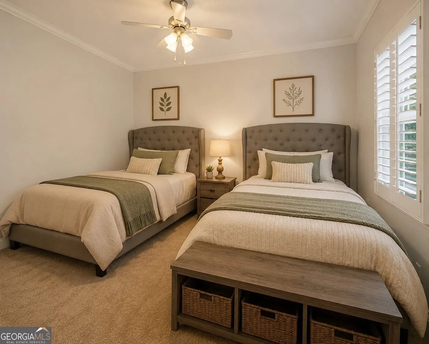 510 Mill Run Dr — photo 9 of 47