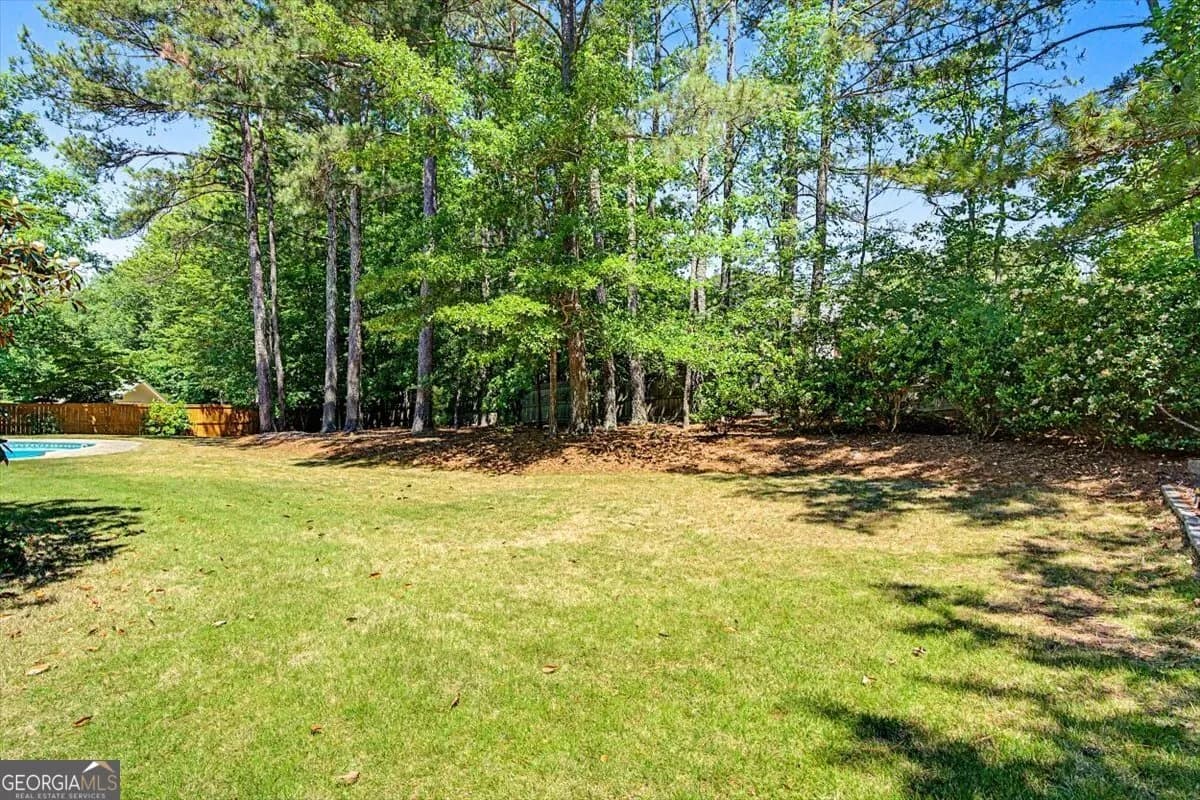 510 Mill Run Dr — photo 29 of 47