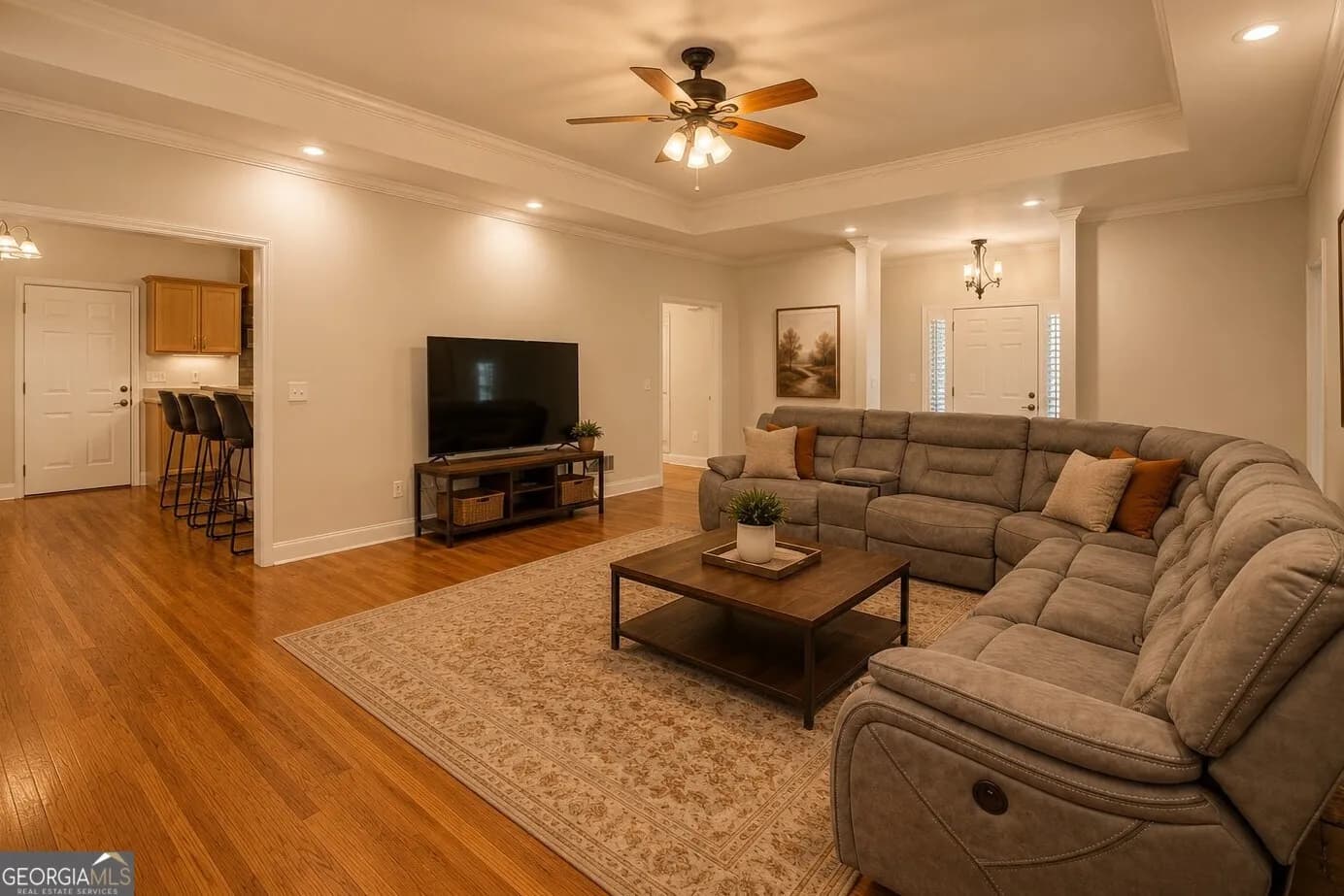 510 Mill Run Dr — photo 47 of 47