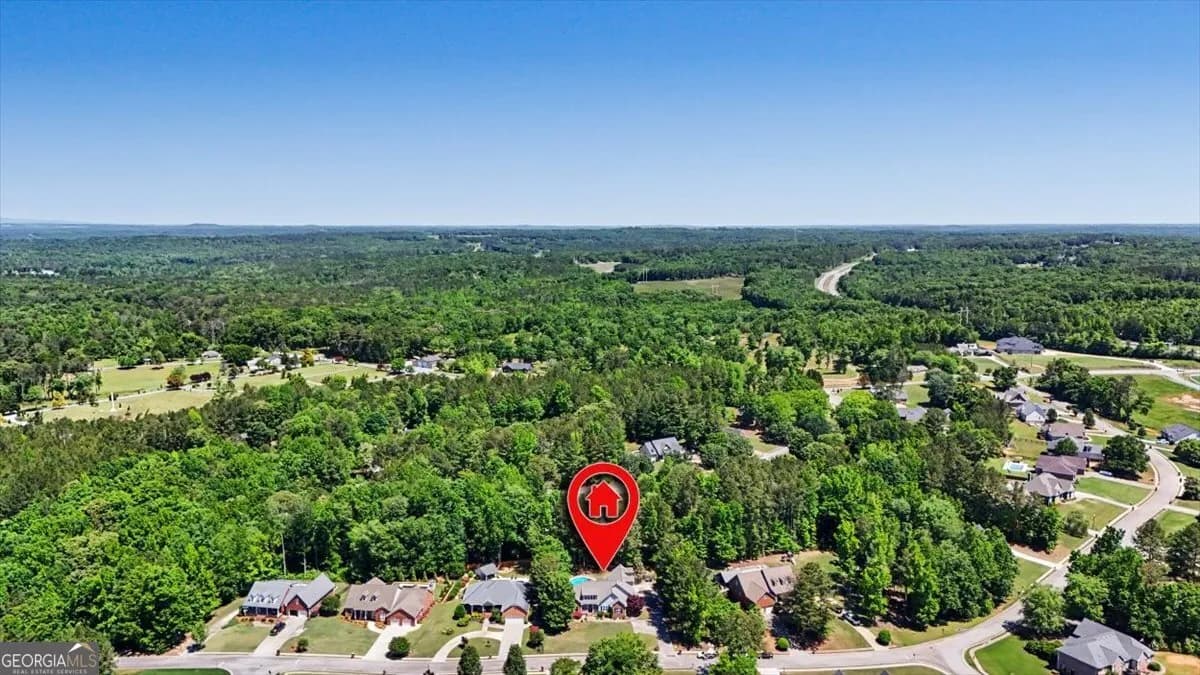 510 Mill Run Dr — photo 40 of 47