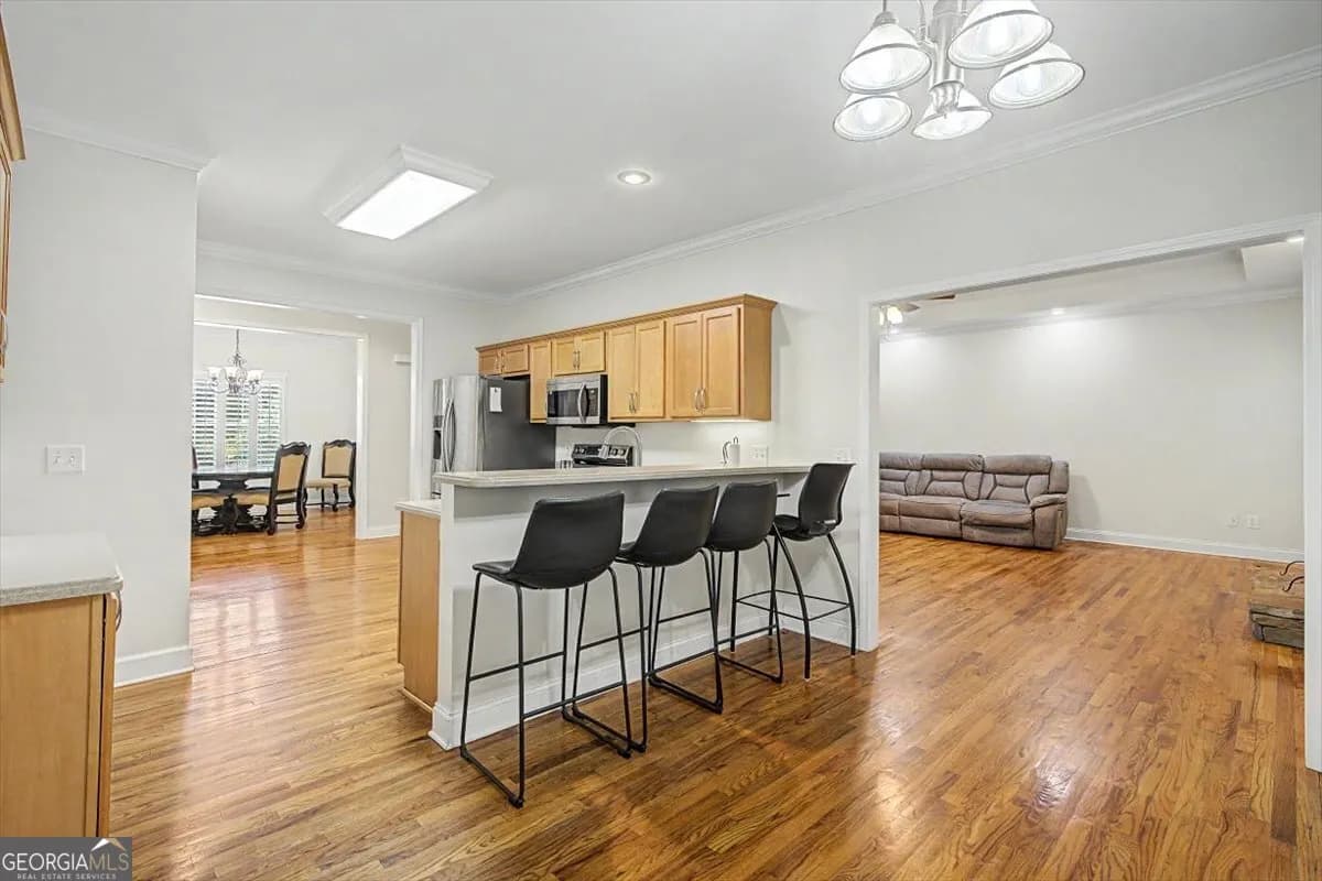 510 Mill Run Dr — photo 35 of 47