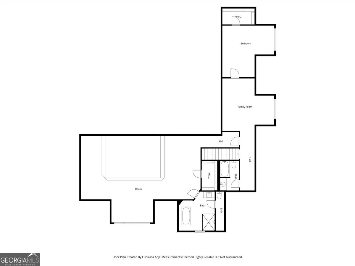 510 Mill Run Dr — photo 42 of 47