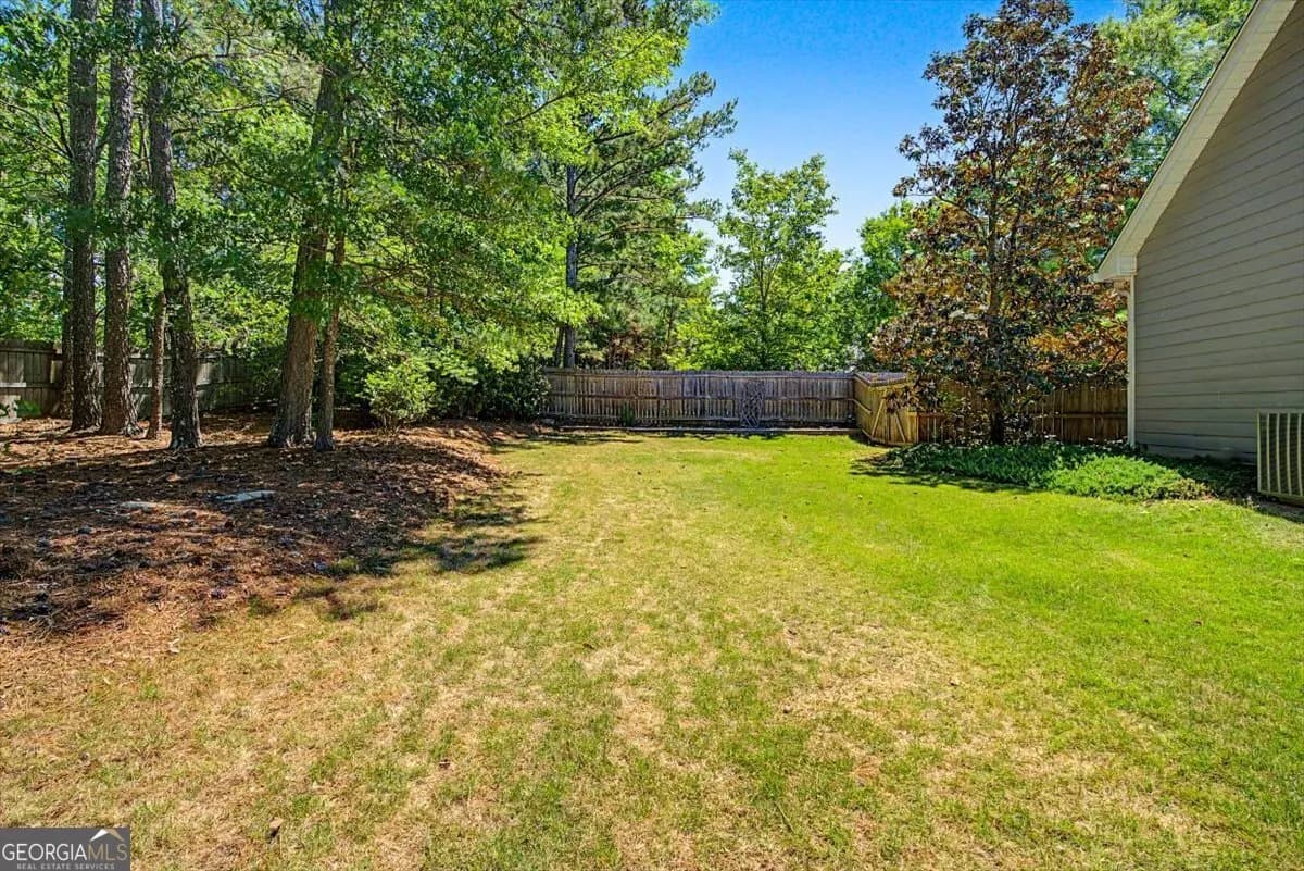 510 Mill Run Dr — photo 27 of 47