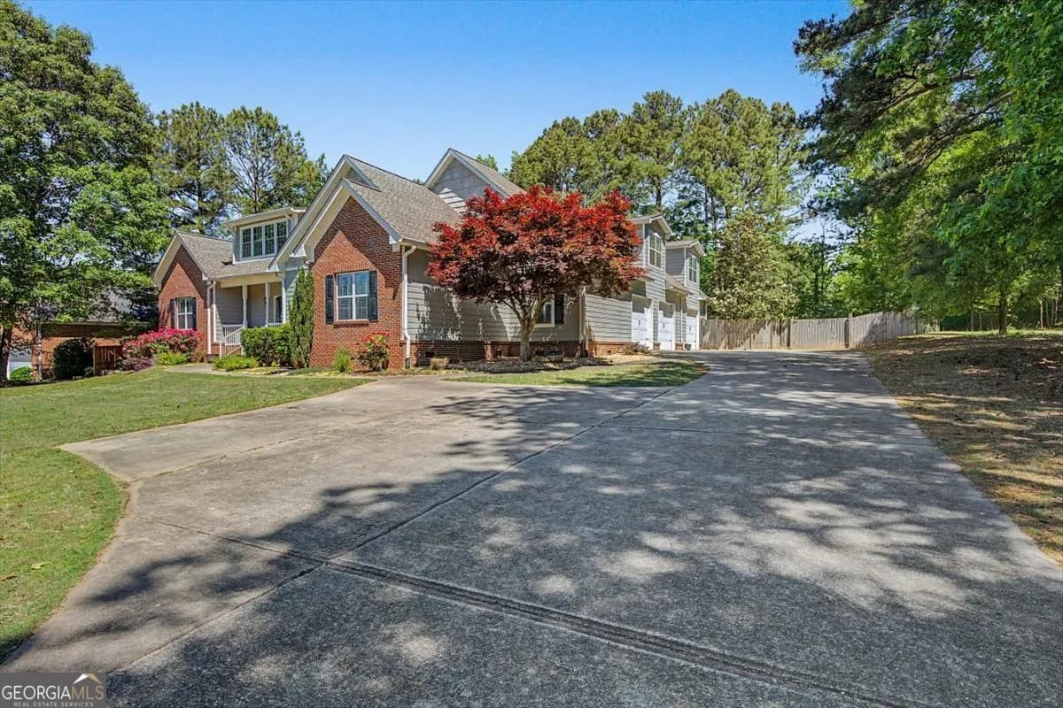 510 Mill Run Dr — photo 38 of 47