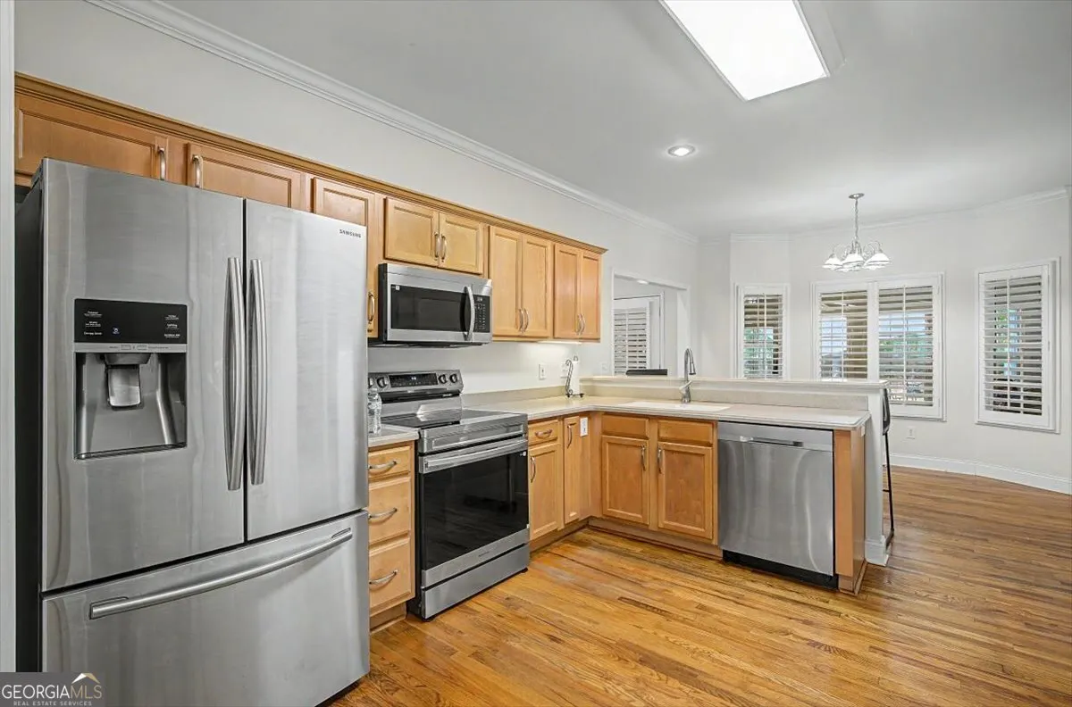 510 Mill Run Dr — photo 13 of 47