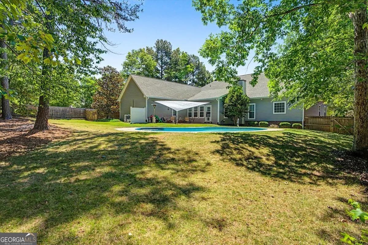 510 Mill Run Dr — photo 26 of 47