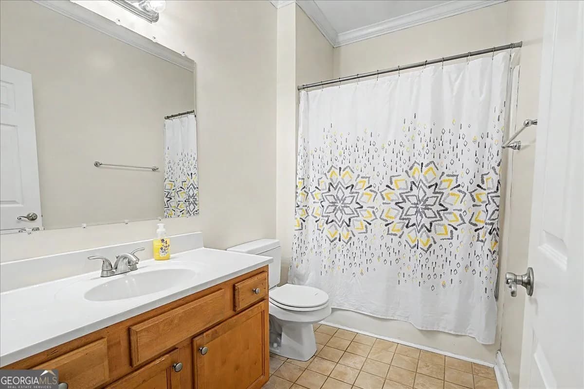 510 Mill Run Dr — photo 10 of 47