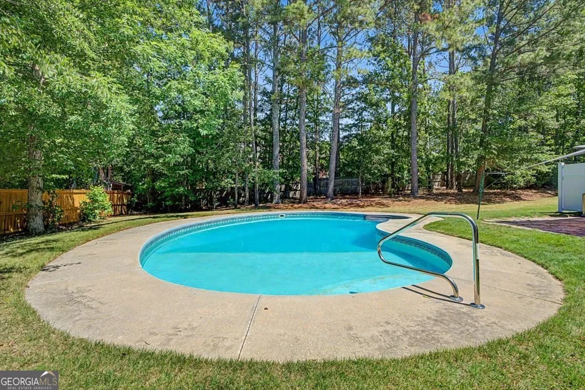 510 Mill Run Dr — photo 30 of 47
