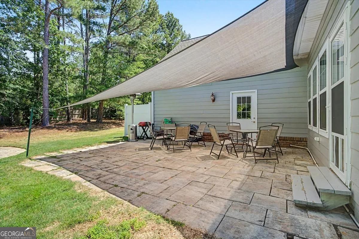 510 Mill Run Dr — photo 22 of 47