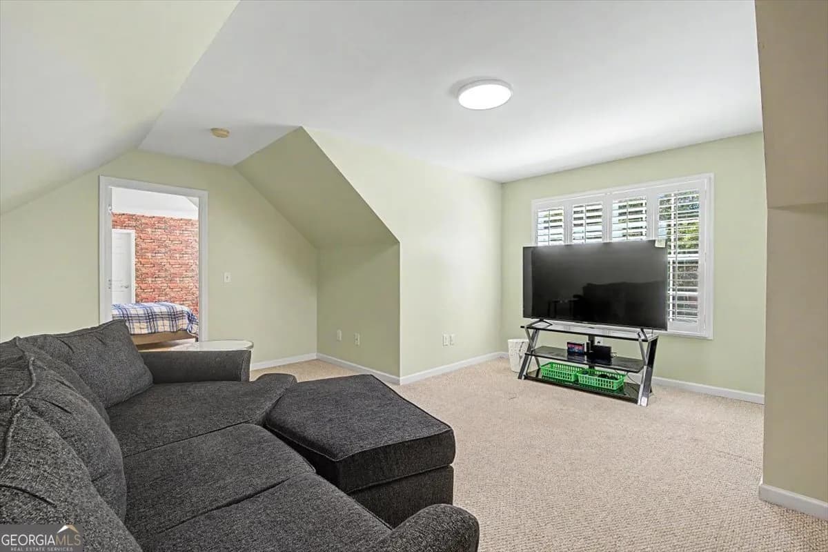 510 Mill Run Dr — photo 12 of 47