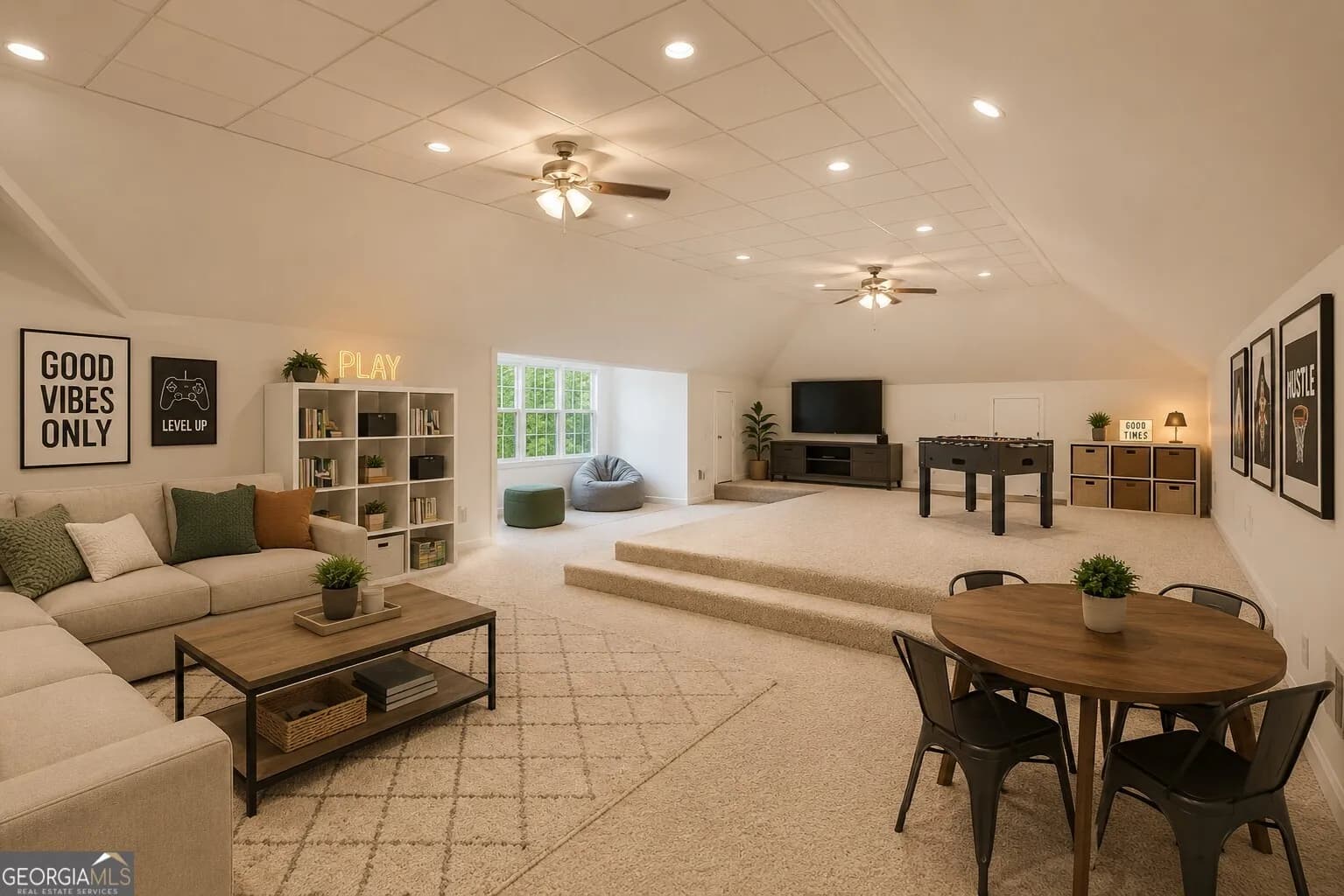 510 Mill Run Dr — photo 15 of 47