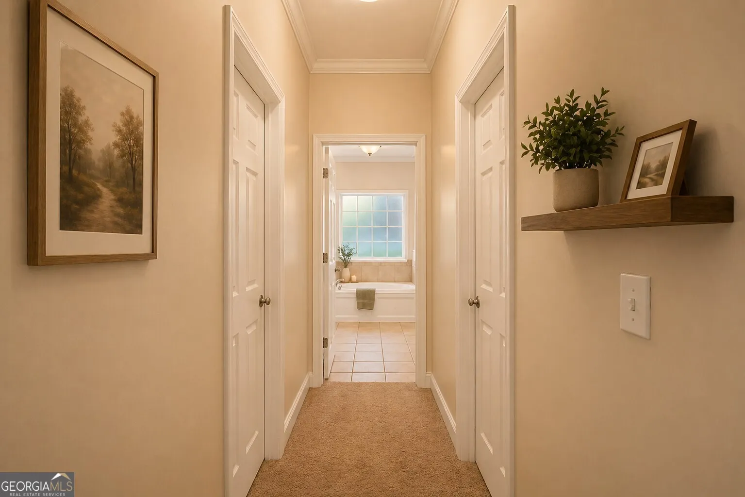 510 Mill Run Dr — photo 4 of 47
